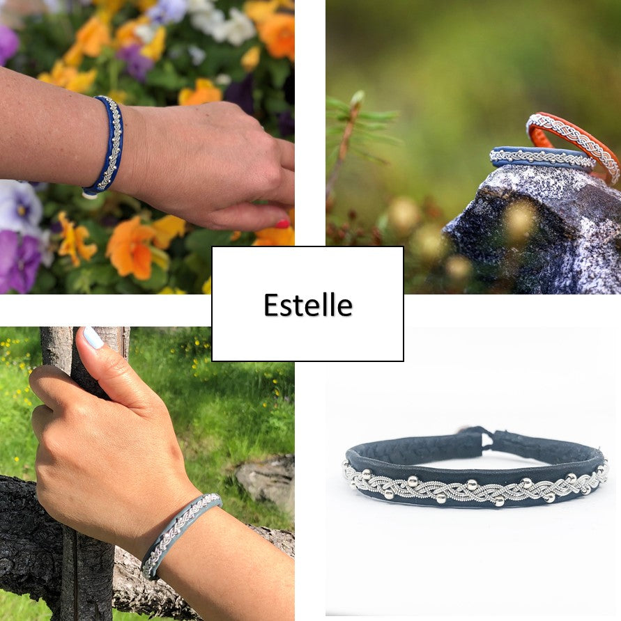 Estelle