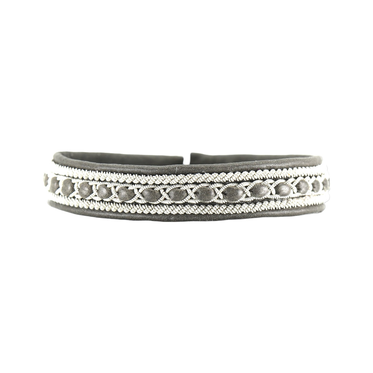 polar bracelet, polar jewelry, pewter bracelet men, pewter bracelet women, lapland jewelry, nordic design bracelet