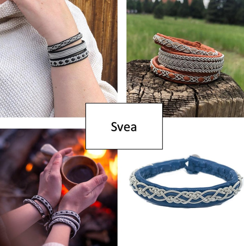 Svea