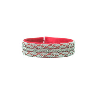 exclusive bracelets 
