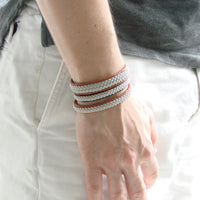Is sami bracelet by julep