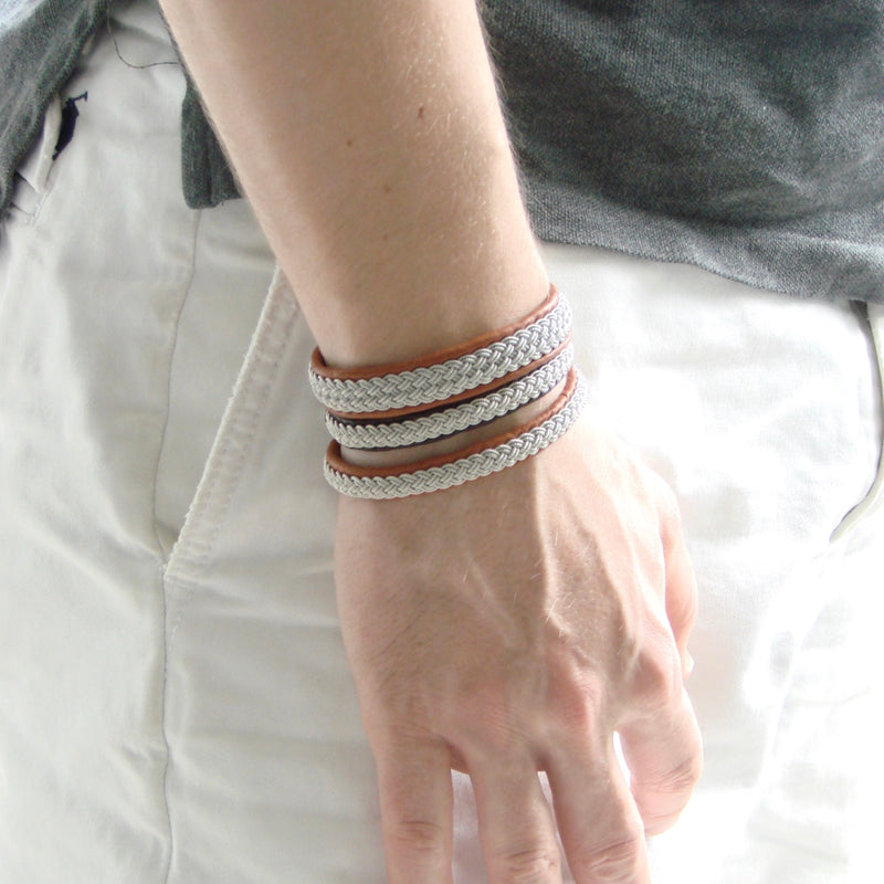 Is sami bracelet by julep
