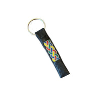 KEYRING