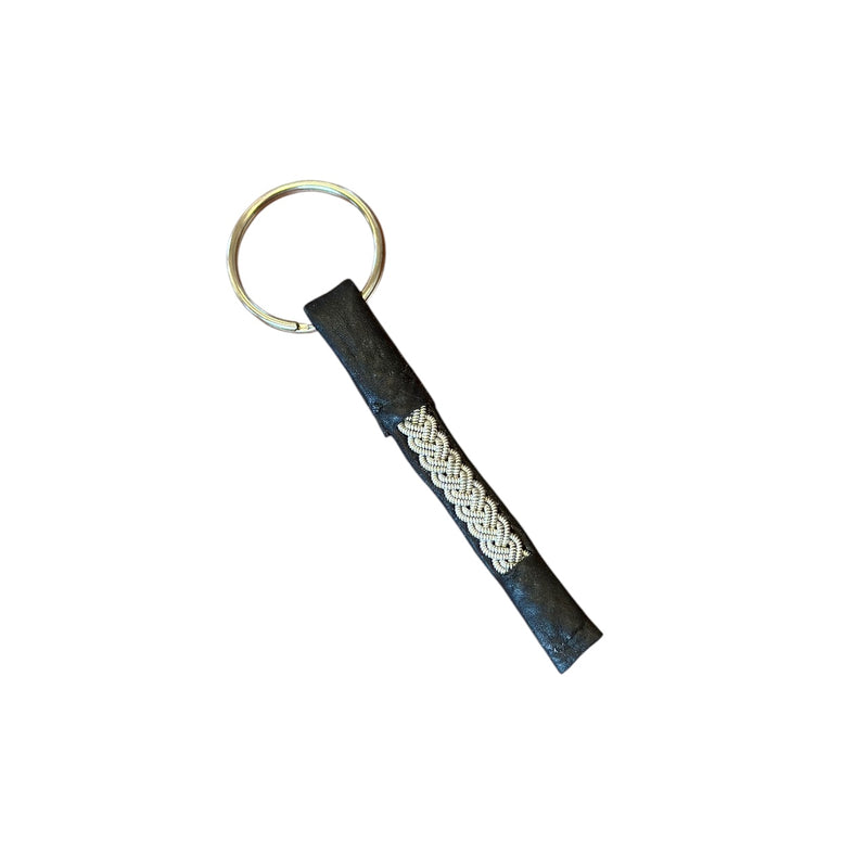 KEYRING