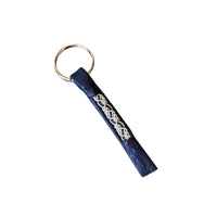 KEYRING