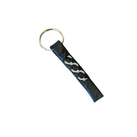 KEYRING