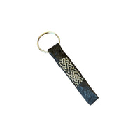 KEYRING