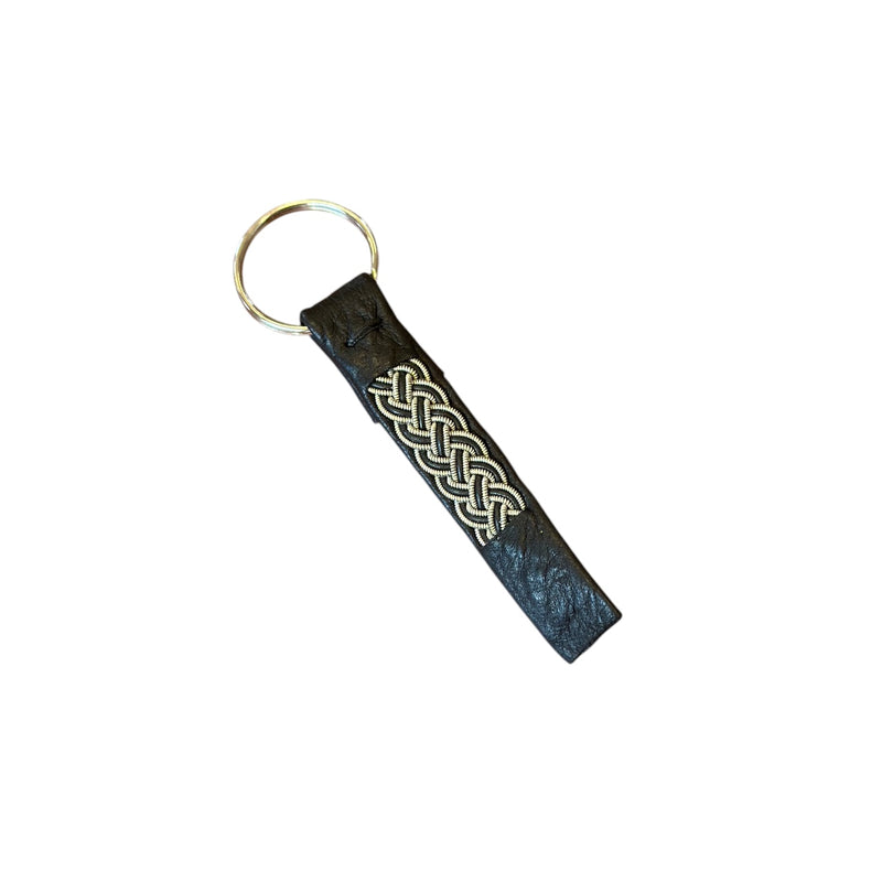 KEYRING
