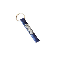 KEYRING