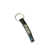 KEYRING