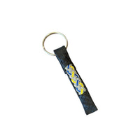 KEYRING