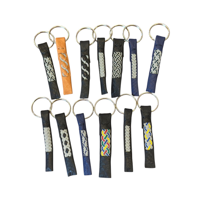 KEYRING