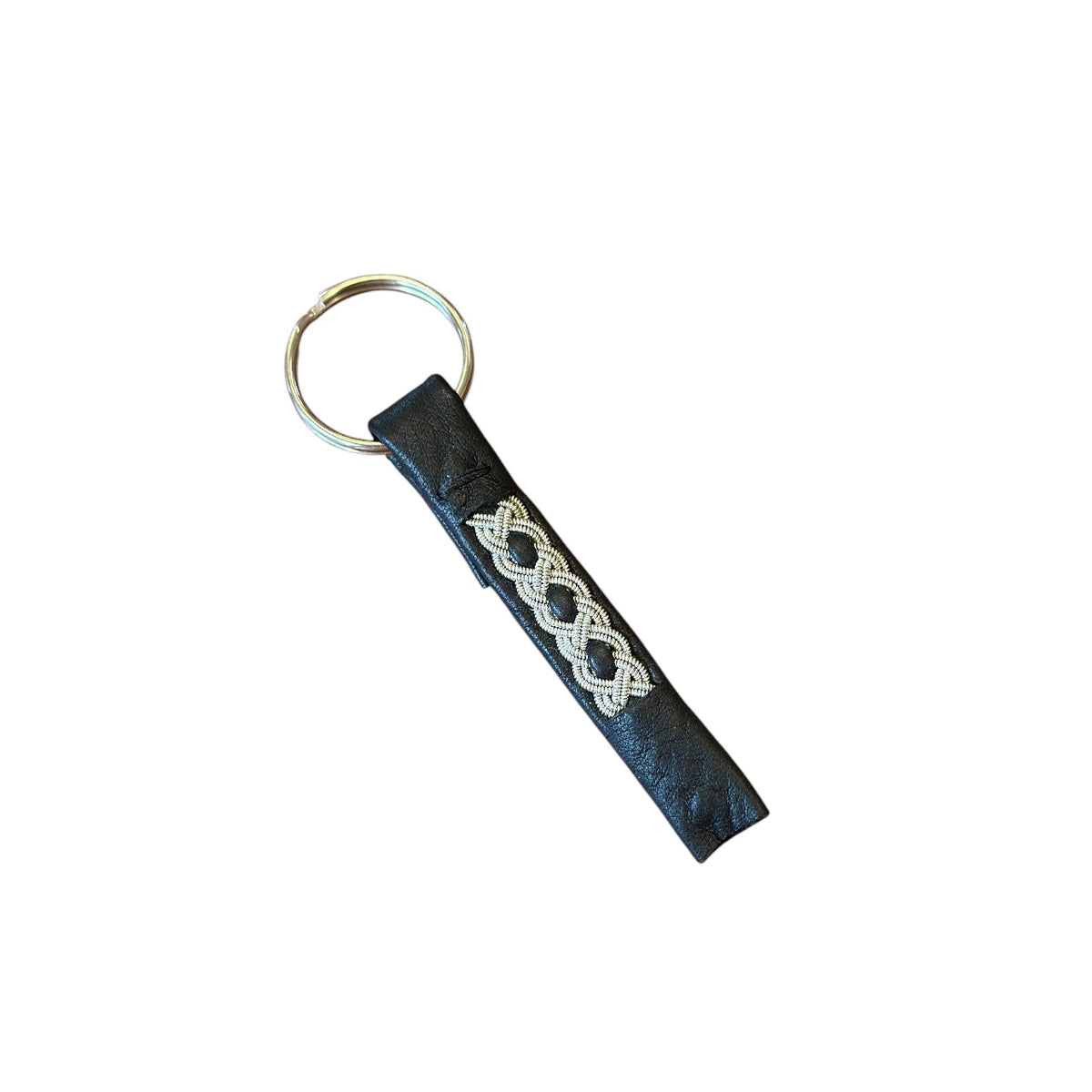 KEYRING