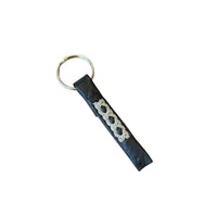 KEYRING