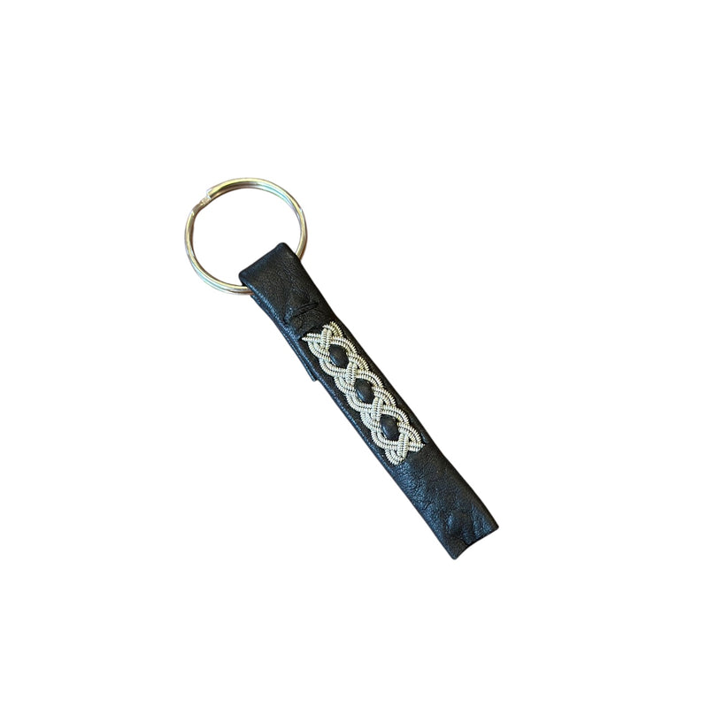 KEYRING