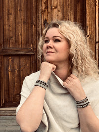 Svea